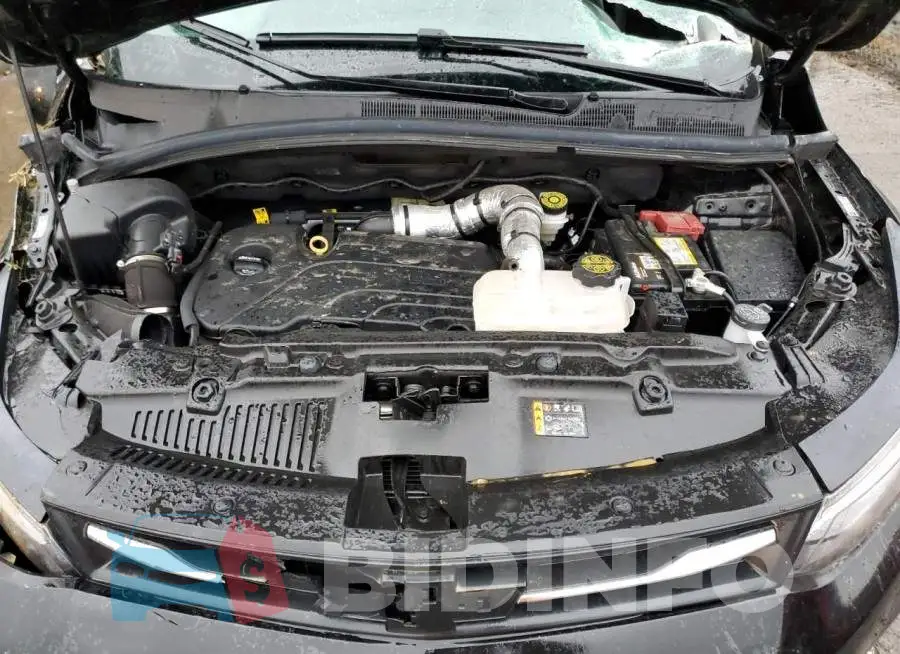 KL7CJPSM8MB368789 Photo# 12