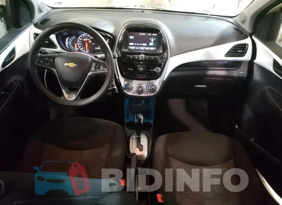KL8CD6SA3HC765331 Photo# 8
