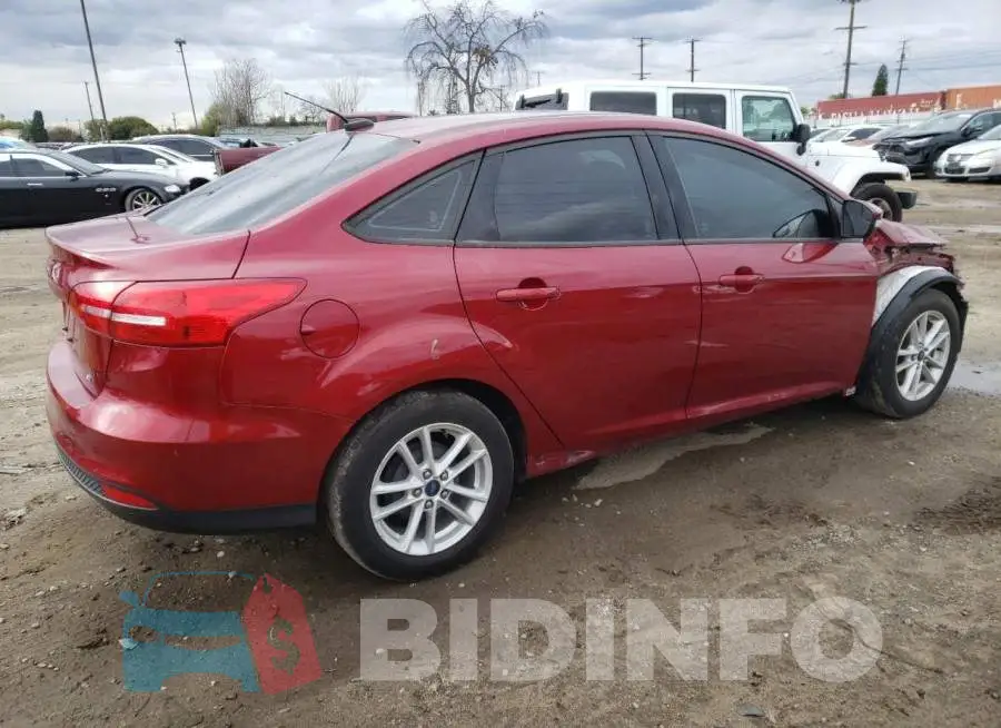 1FADP3F20FL232036 Photo# 3