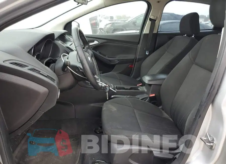 1FADP3F22GL220777 Photo# 7