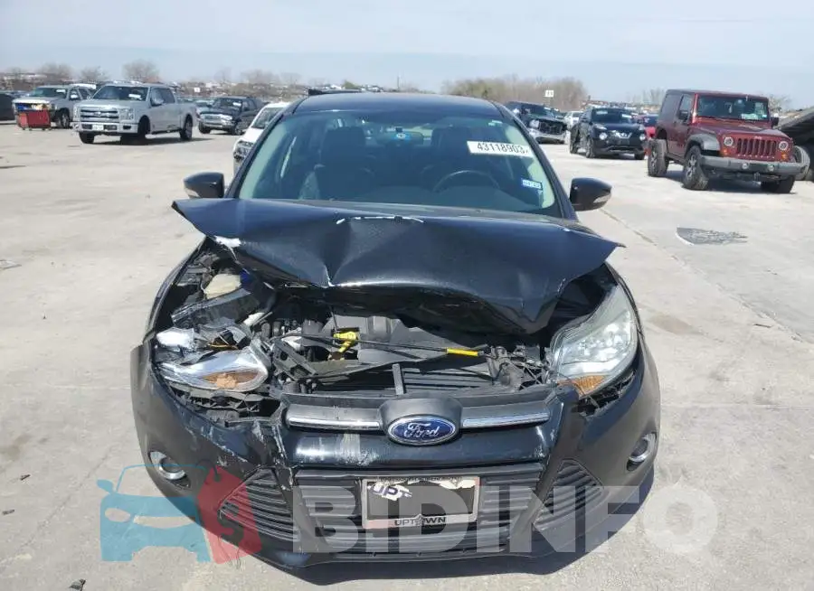 1FADP3F28EL451924 Photo# 5
