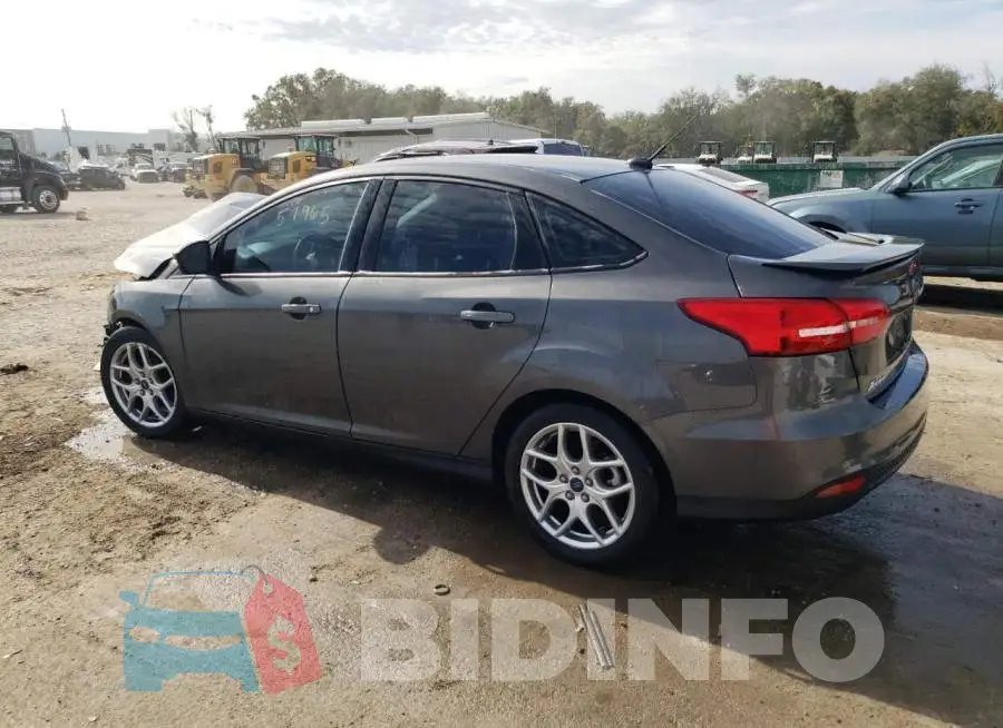 1FADP3F28FL319361 Photo# 2