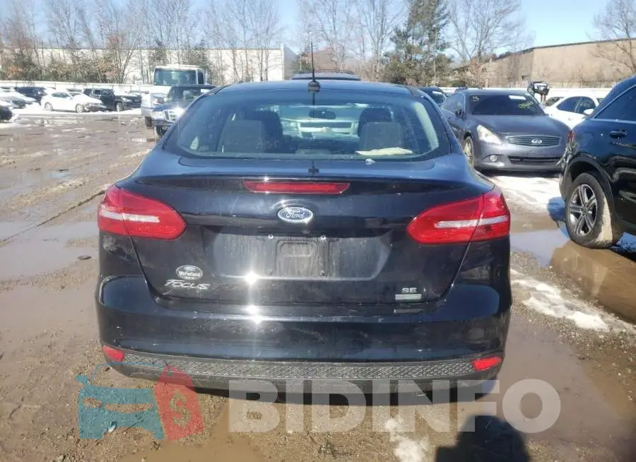 1FADP3FE7JL254294 Photo# 6