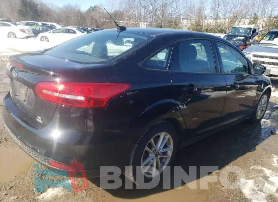1FADP3FE7JL254294 Photo# 3
