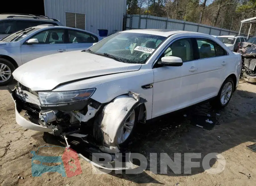 1FAHP2E84HG128565 Photo# 1