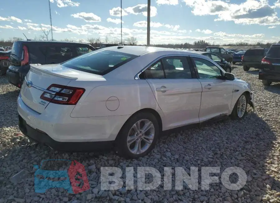 1FAHP2E89FG148436 Photo# 3