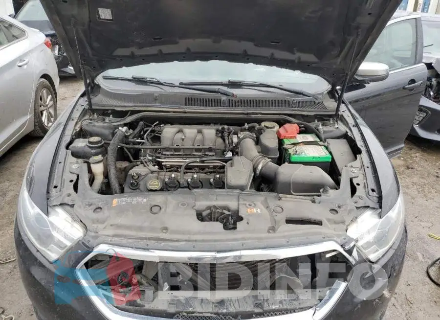 1FAHP2F8XHG104253 Photo# 11