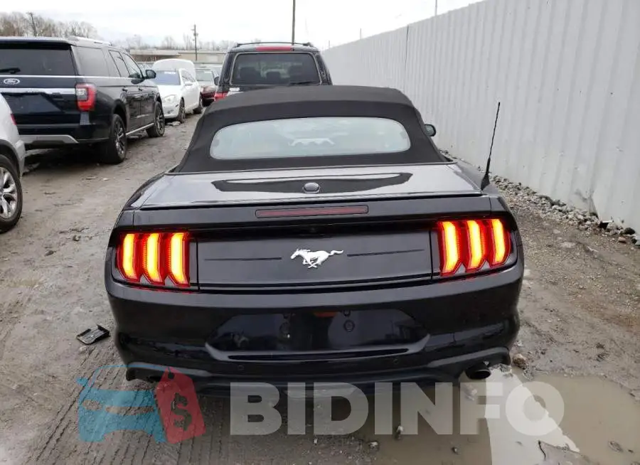 1FATP8UH8N5124511 Photo# 6