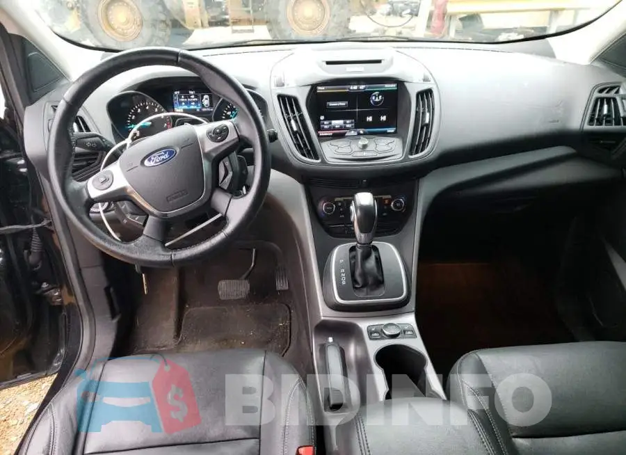 1FMCU0GX4EUB02627 Photo# 8