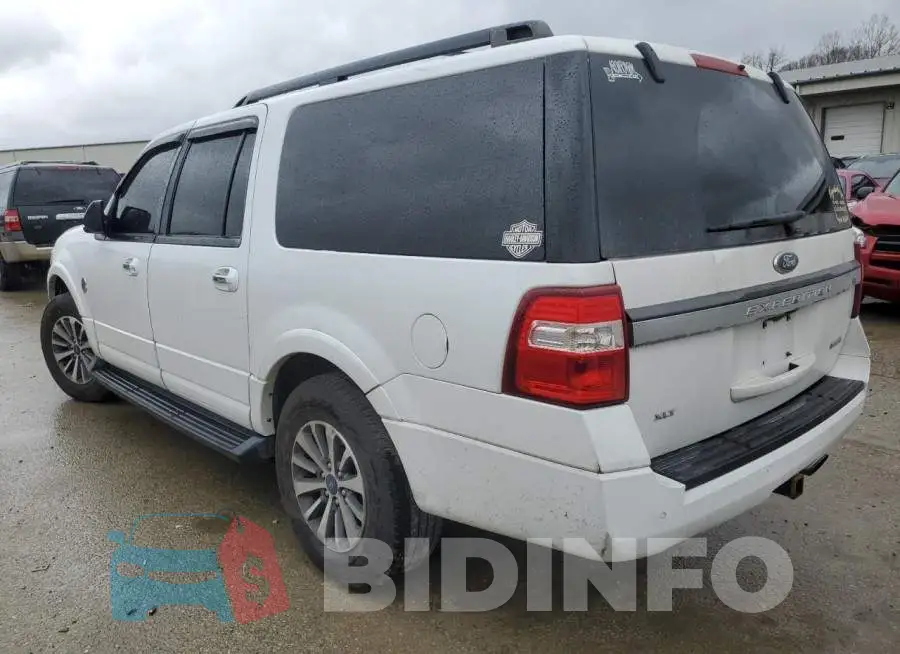 1FMJK1JT3FEF48417 Photo# 2