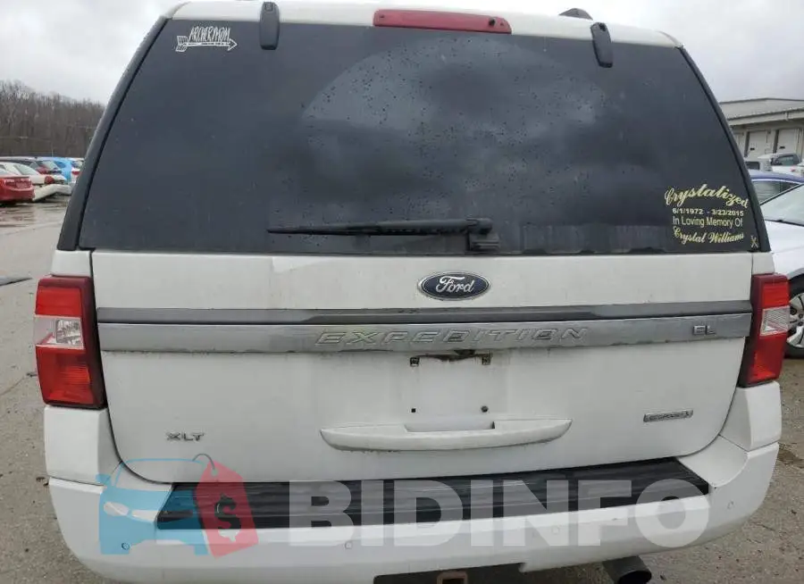 1FMJK1JT3FEF48417 Photo# 6