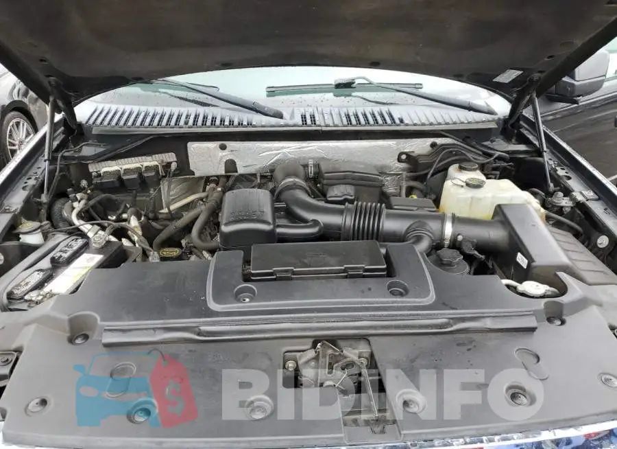 1FMJU2A58EEF40359 Photo# 12