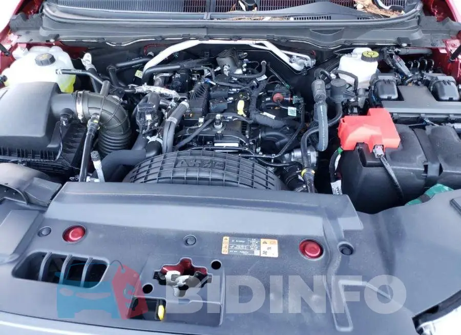1FTER4FH3MLD48654 Photo# 7