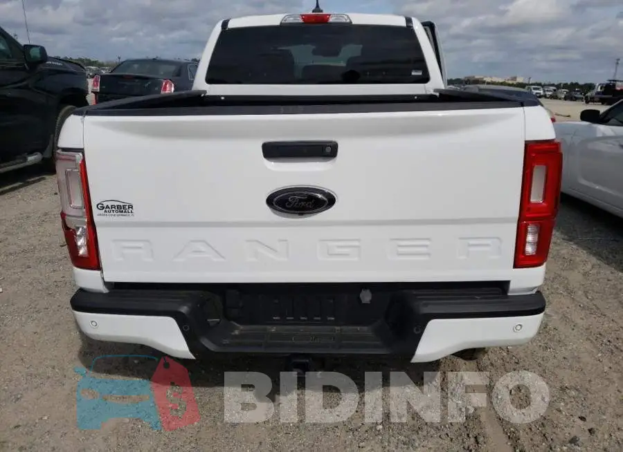 1FTER4FH4MLD84885 Photo# 6