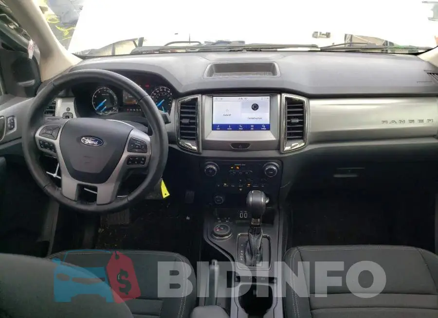 1FTER4FH4MLD84885 Photo# 8