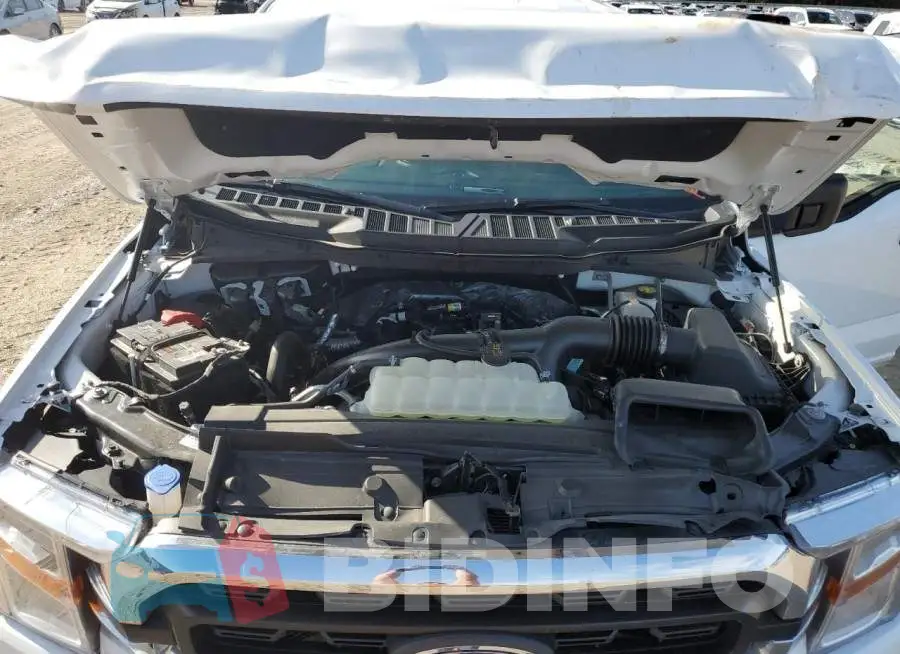 1FTEW1CP4NKE38924 Photo# 11