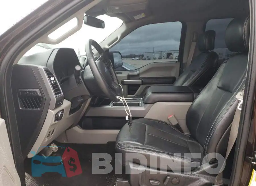 1FTEW1E46LKD17487 Photo# 7