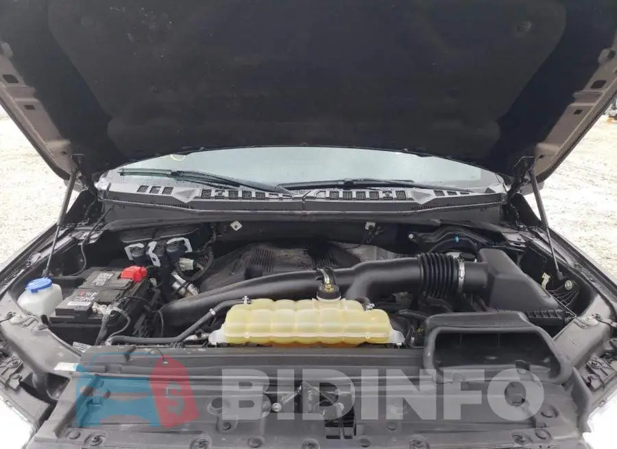 1FTEW1E46LKD17487 Photo# 11