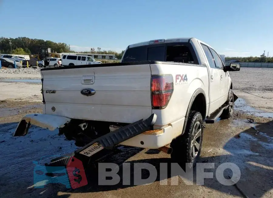 1FTFW1EFXEFC63631 Photo# 4