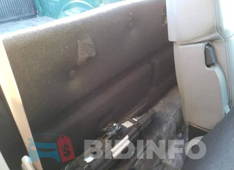 1FTMF1CB9KKD65660 Photo# 10