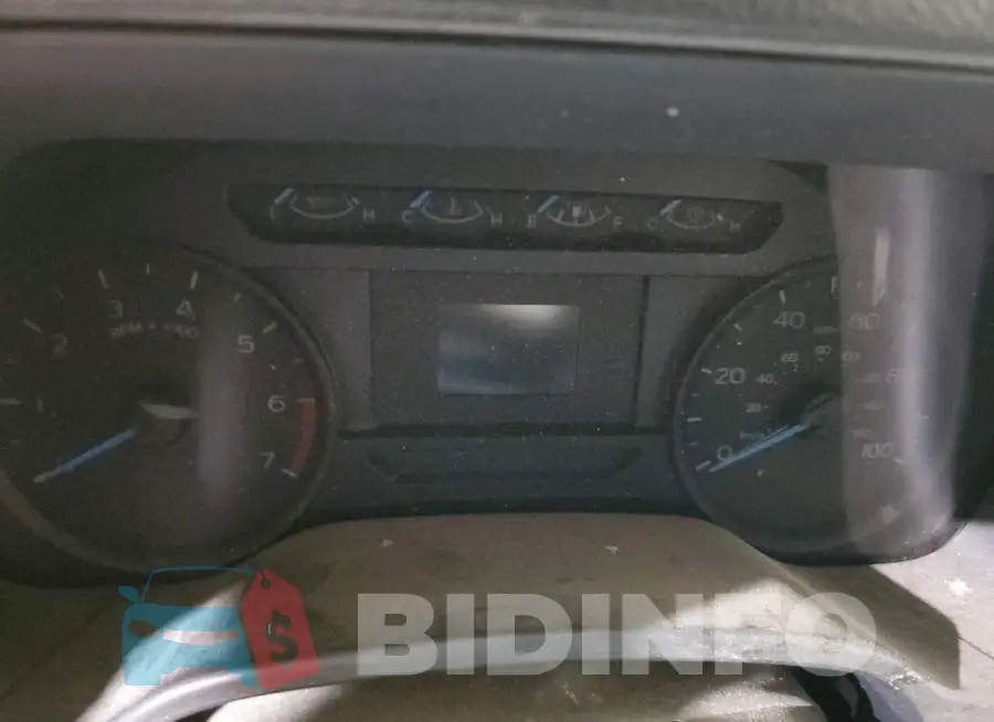 1FTRF3B64HEC88130 Photo# 9