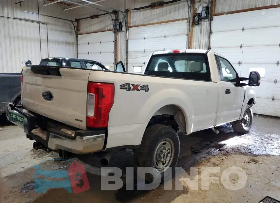1FTRF3B64HEC88130 Photo# 3