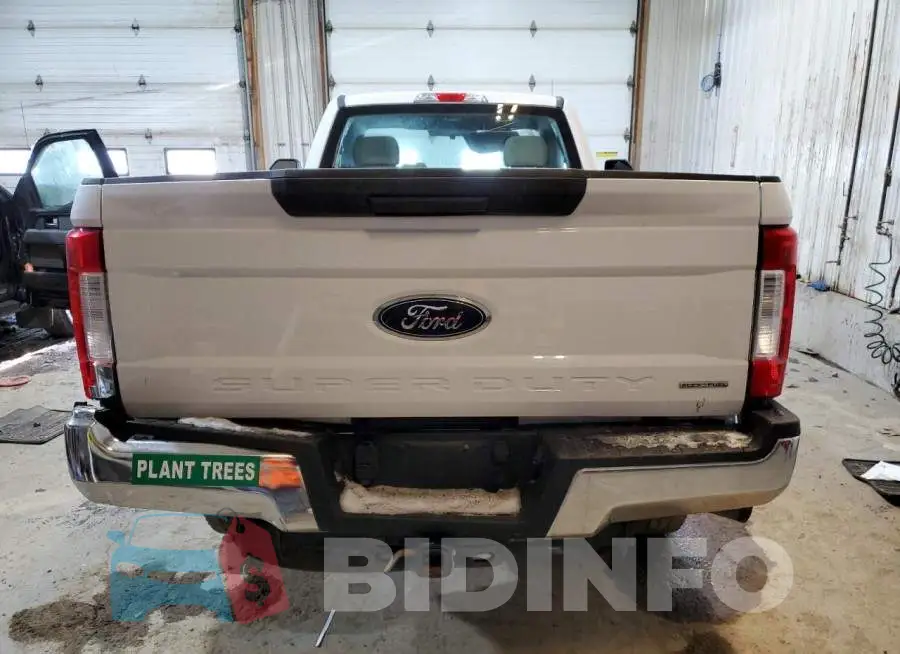 1FTRF3B64HEC88130 Photo# 6