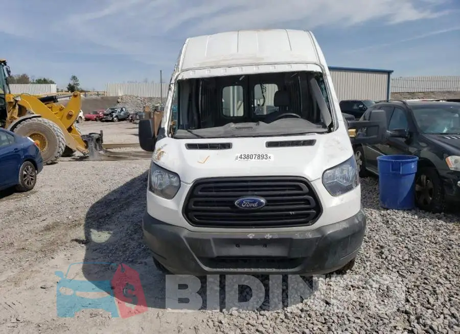 1FTYR3XM9KKA16479 Photo# 5