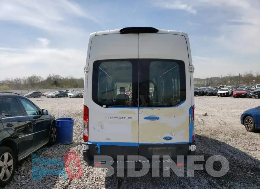 1FTYR3XM9KKA16479 Photo# 6