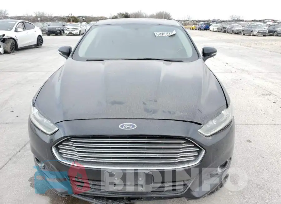 3FA6P0HD5GR314093 Photo# 5