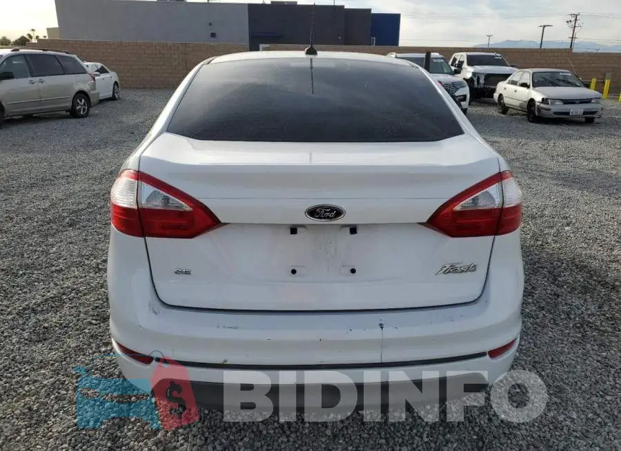 3FADP4BJ8FM158690 Photo# 6
