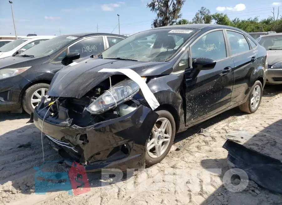 3FADP4BJXKM161729 Photo# 1