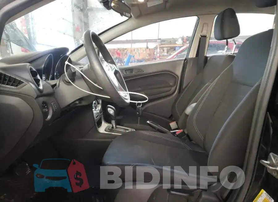 3FADP4EJ5HM165403 Photo# 7