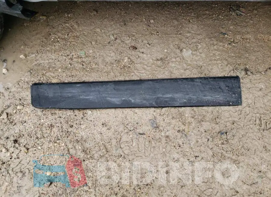 MAJ3S2GE7MC404203 Photo# 13