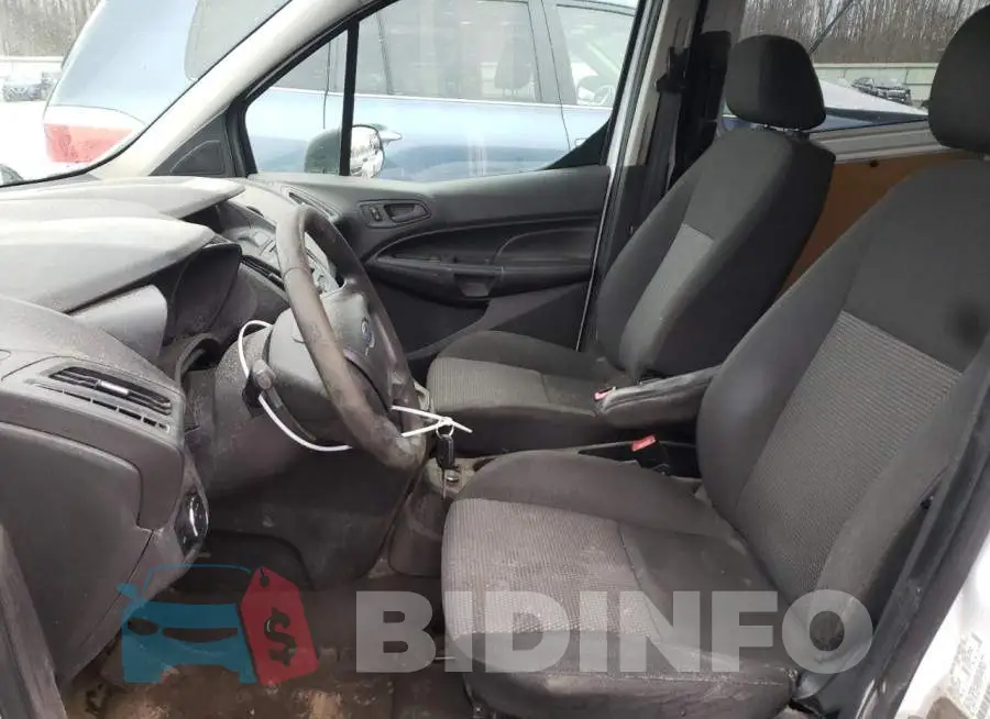 NM0LS7E78E1135277 Photo# 7