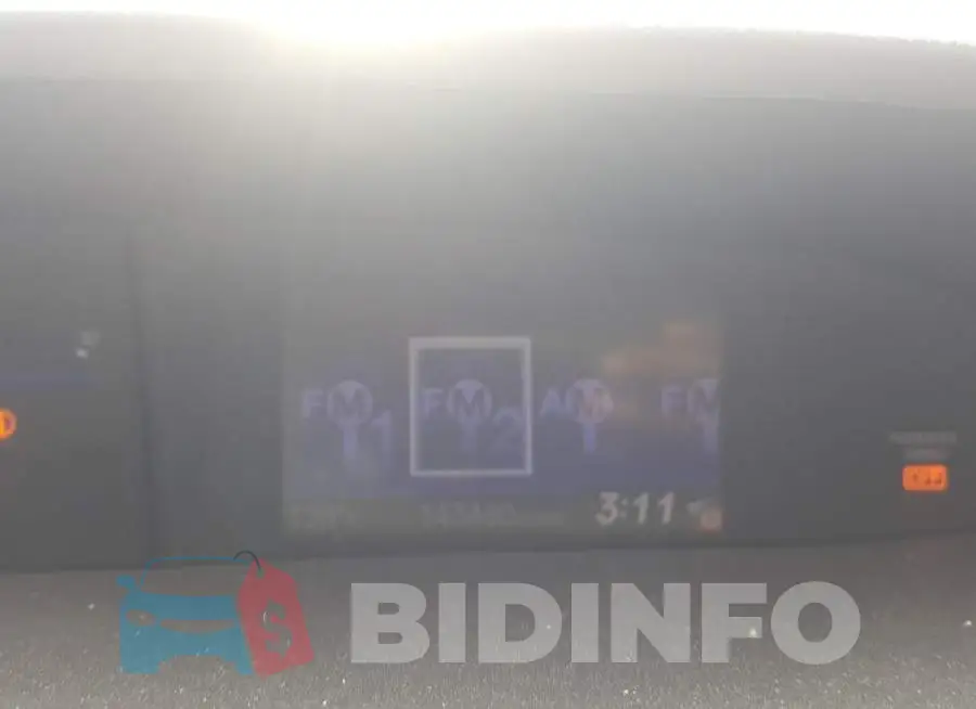 19XFB2F56FE025794 Photo# 9