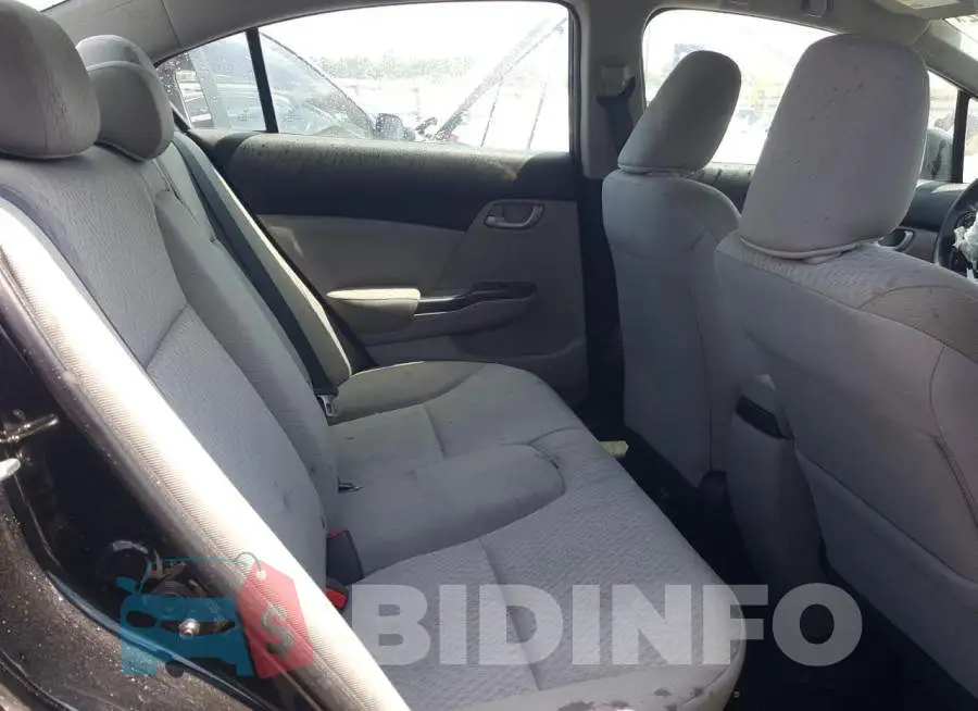 19XFB2F56FE025794 Photo# 6