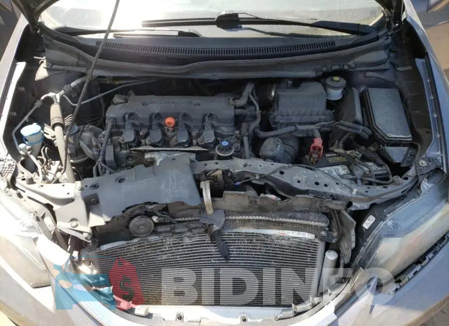 19XFB2F86FE048468 Photo# 7