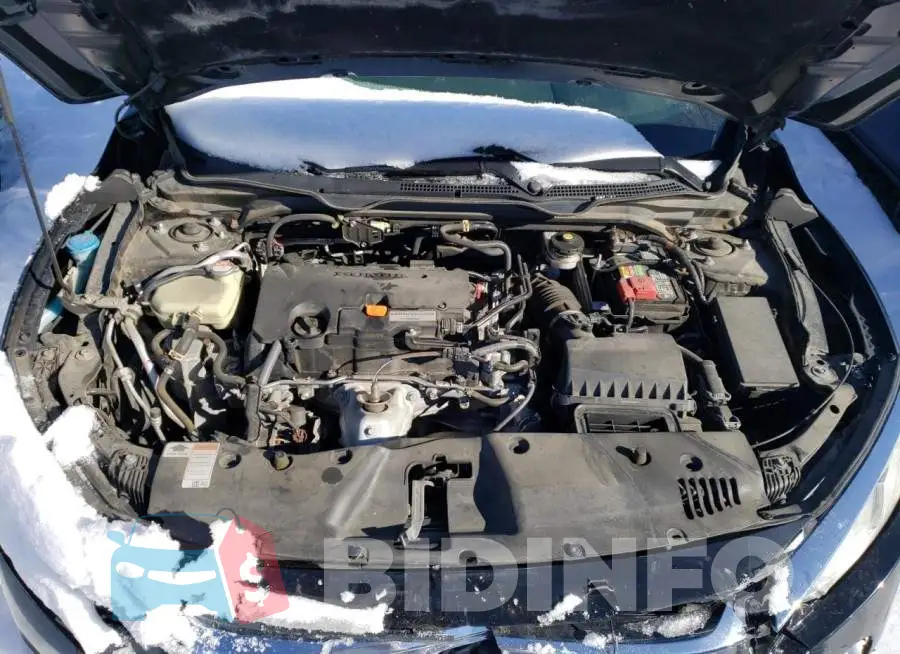 19XFC2F56GE070894 Photo# 11