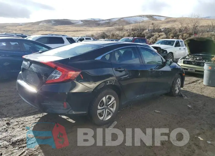 19XFC2F56GE070894 Photo# 3