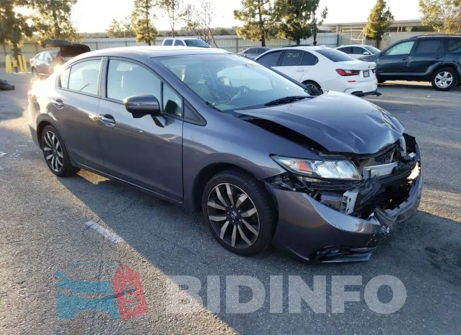 2HGFB2F9XFH538202 Photo# 4
