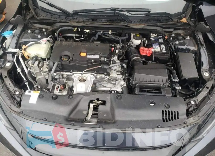 2HGFC2F62LH512014 Photo# 11