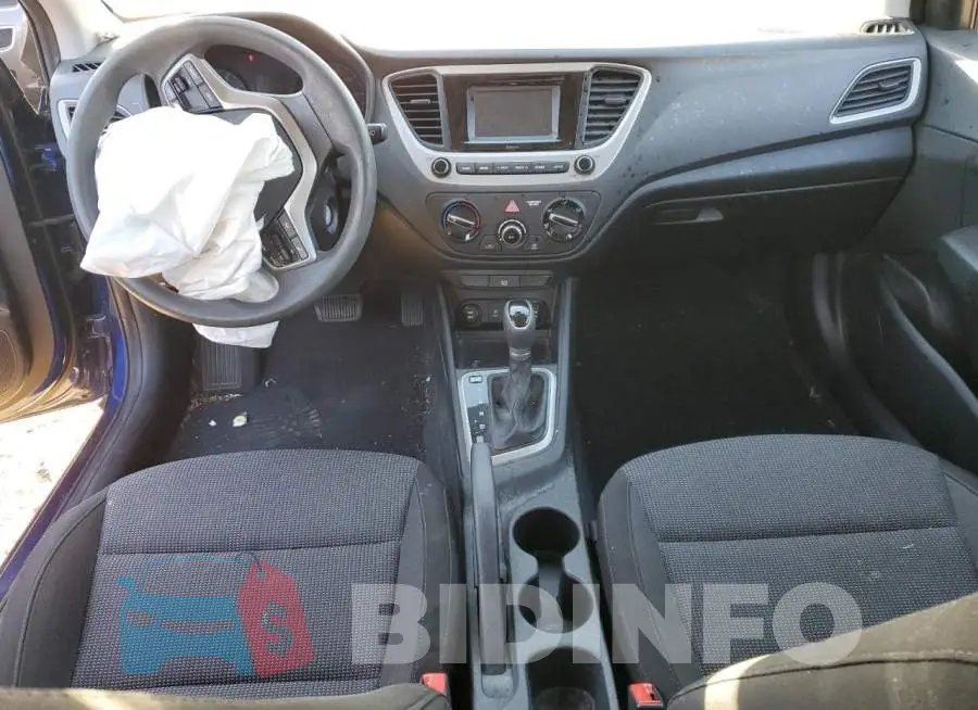 3KPC24A60LE098847 Photo# 8