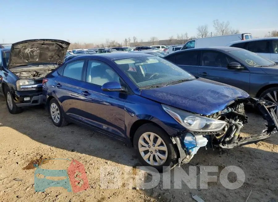 3KPC24A60LE098847 Photo# 4