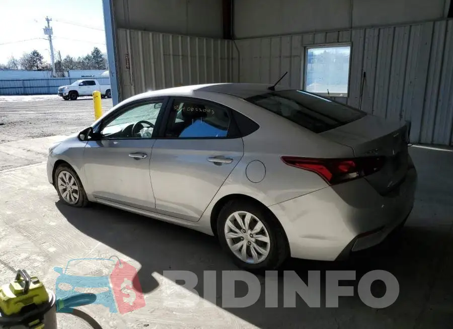 3KPC24A62LE125305 Photo# 2