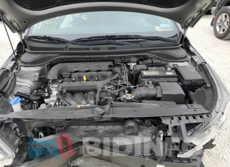 3KPC24A63ME133723 Photo# 7