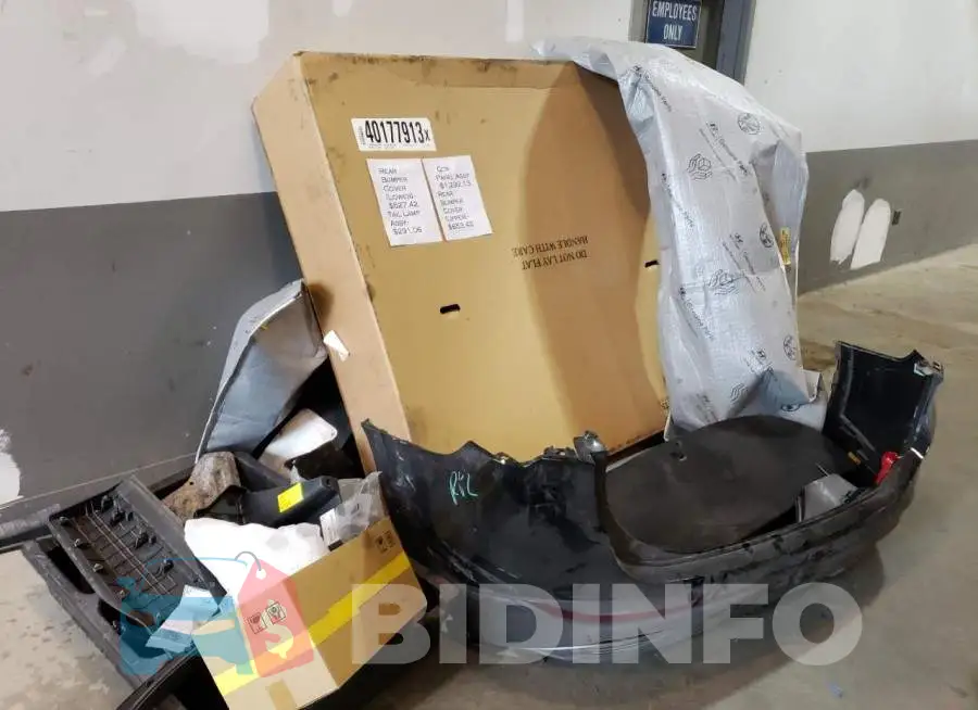 5NMS1DAJXNH420747 Photo# 13