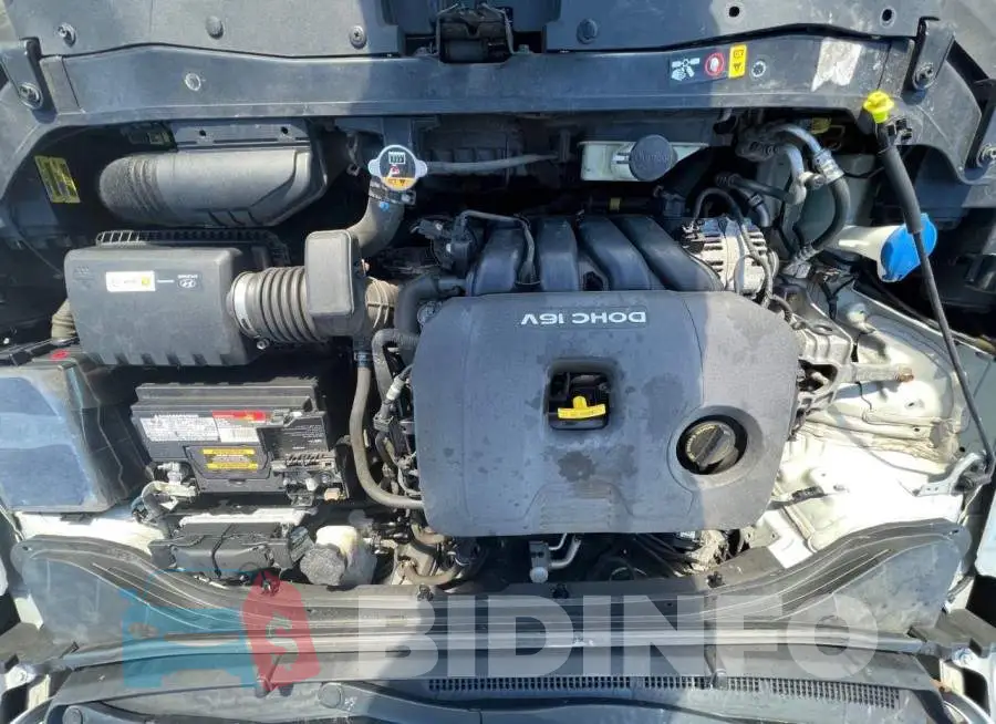 5NPD74LF6JH378557 Photo# 7