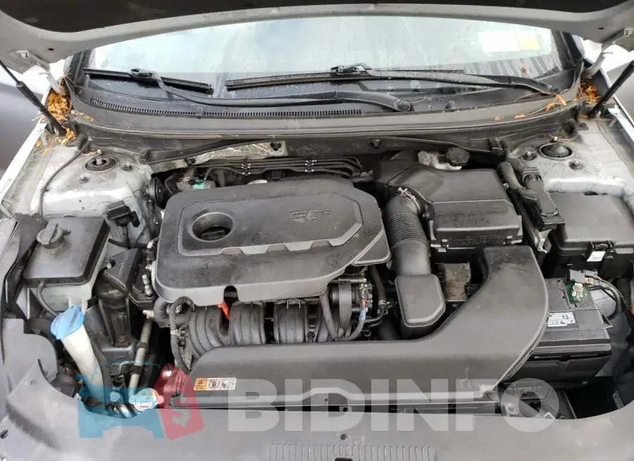 5NPE24AF7HH553978 Photo# 7