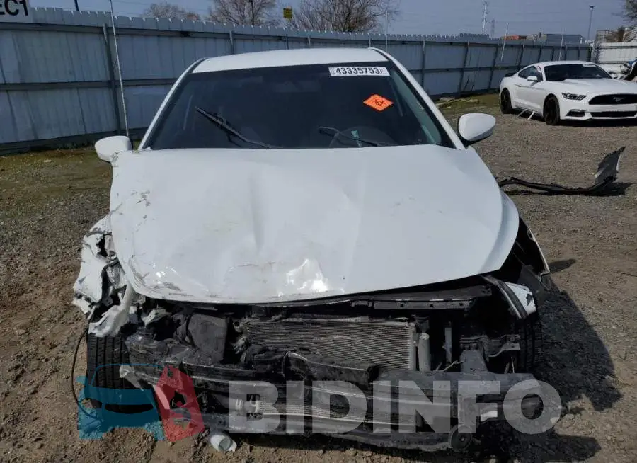 KMHCT5AE0GU258089 Photo# 5